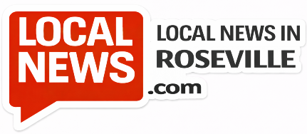Roseville Local News | LocalNewsin Roseville, CA